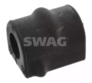 Подушка стабілізатора гумова (Swag) SWAG купить